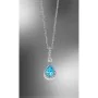 Ladies' Necklace Lotus LP1592-1/3 by Lotus, Necklaces - Ref: S7286265, Price: 58,30 €, Discount: %