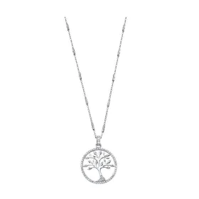 Collier Femme Lotus LP1780-1/1 de Lotus, Colliers - Réf : S7286266, Prix : 68,68 €, Remise : %