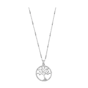 Collier Femme Lotus LP1780-1/1 de Lotus, Colliers - Réf : S7286266, Prix : 67,58 €, Remise : %