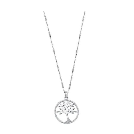 Collana Donna Lotus LP1780-1/1 di Lotus, Collane - Rif: S7286266, Prezzo: 67,58 €, Sconto: %