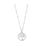 Collier Femme Lotus LP1780-1/1 de Lotus, Colliers - Réf : S7286266, Prix : 67,58 €, Remise : %