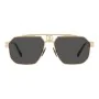 Gafas de Sol Hombre Dolce & Gabbana DG 2294 de Dolce & Gabbana, Gafas y accesorios - Ref: S7286268, Precio: 332,00 €, Descuen...