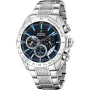 Montre Homme Festina F20668/6 de Festina, Montres bracelet - Réf : S7286320, Prix : 166,47 €, Remise : %