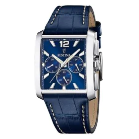 Orologio Uomo Festina F20636/2 di Festina, Orologi da polso - Rif: S7286329, Prezzo: 154,14 €, Sconto: %