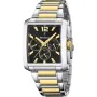 Men's Watch Festina F20637/4 Black by Festina, Wrist Watches - Ref: S7286330, Price: 214,99 €, Discount: %