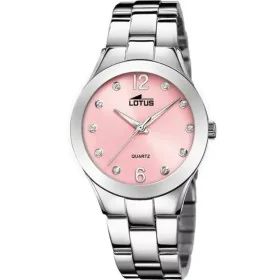 Relógio feminino Lotus 18884/2 de Lotus, Relógios com braselete - Ref: S7286337, Preço: 103,95 €, Desconto: %