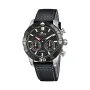 Men's Watch Lotus 18811/2 Black by Lotus, Wrist Watches - Ref: S7286355, Price: 271,81 €, Discount: %