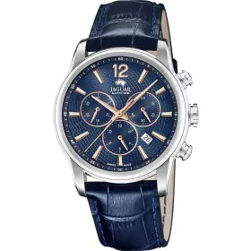 Reloj Hombre Jaguar J968/2 de Jaguar, Relojes de pulsera - Ref: S7286377, Precio: 372,60 €, Descuento: %