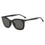 Gafas de Sol Hombre Hugo Boss BOSS 1292_F_SK de Hugo Boss, Gafas y accesorios - Ref: S7286380, Precio: 214,94 €, Descuento: %