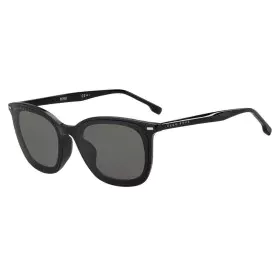 Gafas de Sol Hombre Hugo Boss BOSS 1292_F_SK de Hugo Boss, Gafas y accesorios - Ref: S7286380, Precio: 199,02 €, Descuento: %