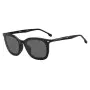 Gafas de Sol Hombre Hugo Boss BOSS 1292_F_SK de Hugo Boss, Gafas y accesorios - Ref: S7286380, Precio: 214,94 €, Descuento: %