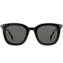 Gafas de Sol Hombre Hugo Boss BOSS 1292_F_SK de Hugo Boss, Gafas y accesorios - Ref: S7286380, Precio: 214,94 €, Descuento: %