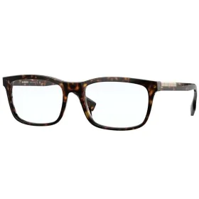 Lunettes de soleil Homme Burberry ELM BE 2334 de Burberry, Lunettes et accessoires - Réf : S7286385, Prix : 160,82 €, Remise : %