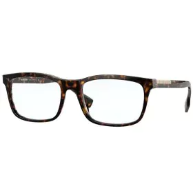 Gafas de Sol Hombre Burberry ELM BE 2334 de Burberry, Gafas y accesorios - Ref: S7286385, Precio: 173,68 €, Descuento: %