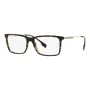 Gafas de Sol Hombre Burberry HARRINGTON BE 2339 de Burberry, Gafas y accesorios - Ref: S7286387, Precio: 189,68 €, Descuento: %