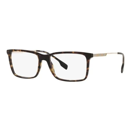 Lunettes de soleil Homme Burberry HARRINGTON BE 2339 de Burberry, Lunettes et accessoires - Réf : S7286387, Prix : 175,62 €, ...