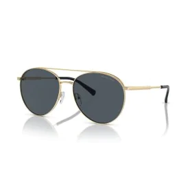 Lunettes de soleil Femme Michael Kors ARCHES MK 1138 de Michael Kors, Lunettes et accessoires - Réf : S7286393, Prix : 144,49...