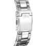 Men's Watch Lotus 18935/1 Silver by Lotus, Wrist Watches - Ref: S7286409, Price: 284,24 €, Discount: %