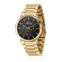 Montre Homme Chronostar R3753276004 Noir de Chronostar, Montres bracelet - Réf : S7286478, Prix : 72,50 €, Remise : %