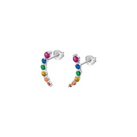 Boucles d´oreilles Femme Lotus LP3389-4/3 de Lotus, Boucles d'oreilles - Réf : S7286497, Prix : 60,10 €, Remise : %