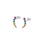 Boucles d´oreilles Femme Lotus LP3389-4/3 de Lotus, Boucles d'oreilles - Réf : S7286497, Prix : 59,14 €, Remise : %