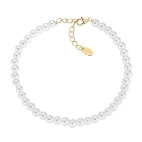 Ladies' Bracelet Amen BRPE40SWGB16 by Amen, Bracelets - Ref: S7286508, Price: 58,38 €, Discount: %