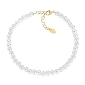 Ladies' Bracelet Amen BRPE40SWGB16 by Amen, Bracelets - Ref: S7286508, Price: 55,09 €, Discount: %