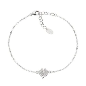 Ladies' Bracelet Amen BRQBBZ3 by Amen, Bracelets - Ref: S7286513, Price: 57,39 €, Discount: %