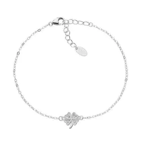 Damenarmreif Amen BRQBBZ3 von Amen, Armbänder - Ref: S7286513, Preis: 57,39 €, Rabatt: %