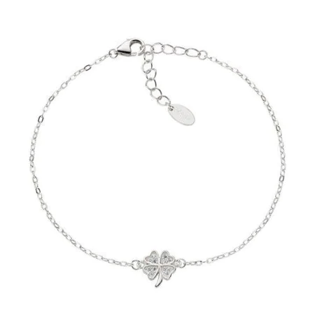 Ladies' Bracelet Amen BRQBBZ3 by Amen, Bracelets - Ref: S7286513, Price: 55,09 €, Discount: %