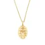 Ladies' Necklace Amen CLMIGM by Amen, Necklaces - Ref: S7286516, Price: 90,99 €, Discount: %