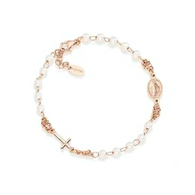 Bracelet Femme Amen BRORB3F de Amen, Bracelets - Réf : S7286520, Prix : 64,64 €, Remise : %