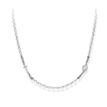 Men's Necklace Amen CROBB3F by Amen, Necklaces - Ref: S7286537, Price: 82,64 €, Discount: %