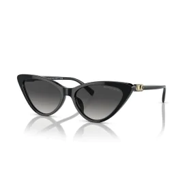 Gafas de Sol Mujer Michael Kors HARBOUR ISLAND MK 2195U de Michael Kors, Gafas y accesorios - Ref: S7286543, Precio: 139,09 €...