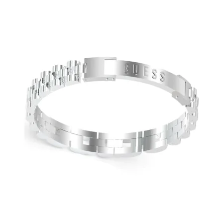 Men's Bracelet Guess JUMB03202JWSTT-U by Guess, Bracelets - Ref: S7286545, Price: 99,90 €, Discount: %