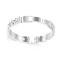 Bracelet Homme Guess JUMB03202JWSTT-U de Guess, Bracelets - Réf : S7286545, Prix : 97,94 €, Remise : %