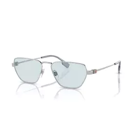 Gafas de Sol Hombre Burberry BE 3146 de Burberry, Gafas y accesorios - Ref: S7286557, Precio: 204,16 €, Descuento: %