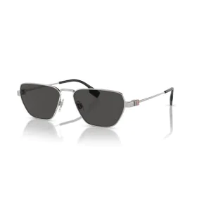 Men's Sunglasses Burberry BE 3146 by Burberry, Glasses and accessories - Ref: S7286558, Price: 204,16 €, Discount: %