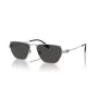 Gafas de Sol Hombre Burberry BE 3146 de Burberry, Gafas y accesorios - Ref: S7286558, Precio: 204,16 €, Descuento: %