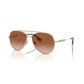 Ladies' Sunglasses Burberry BE 3147 by Burberry, Glasses and accessories - Ref: S7286559, Price: 221,64 €, Discount: %