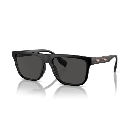 Gafas de Sol Hombre Burberry BE 4402U de Burberry, Gafas y accesorios - Ref: S7286560, Precio: 186,68 €, Descuento: %