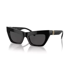 Gafas de Sol Mujer Burberry BE 4405 de Burberry, Gafas y accesorios - Ref: S7286563, Precio: 239,12 €, Descuento: %