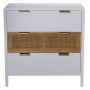 Chest of drawers Alexandra House Living White Wood 80 x 40 x 82 cm by Alexandra House Living, Chest of Drawers - Ref: D162464...