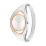 Reloj Mujer Calvin Klein 25200393 de Calvin Klein, Relojes de pulsera - Ref: S7286569, Precio: 197,23 €, Descuento: %