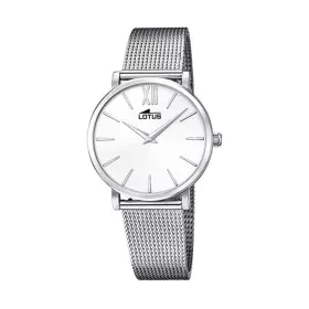 Montre Femme Lotus 18731/1 de Lotus, Montres bracelet - Réf : S7286570, Prix : 119,62 €, Remise : %