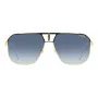 Gafas de Sol Hombre Carrera CARRERA 1062_S de Carrera, Gafas y accesorios - Ref: S7286579, Precio: 197,68 €, Descuento: %