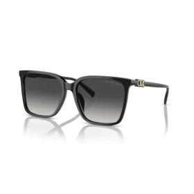 Ladies' Sunglasses Michael Kors CANBERRA MK 2197U by Michael Kors, Glasses and accessories - Ref: S7286580, Price: 139,09 €, ...