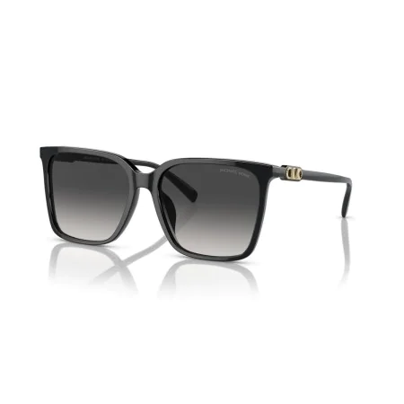 Lunettes de soleil Femme Michael Kors CANBERRA MK 2197U de Michael Kors, Lunettes et accessoires - Réf : S7286580, Prix : 139...