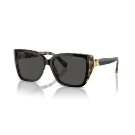 Gafas de Sol Mujer Michael Kors ACADIA MK 2199 de Michael Kors, Gafas y accesorios - Ref: S7286581, Precio: 170,51 €, Descuen...