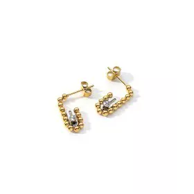 Boucles d´oreilles Femme AN Jewels AL.ESOK02SYC de AN Jewels, Boucles d'oreilles - Réf : S7286586, Prix : 64,32 €, Remise : %